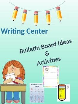 bu writing center|More.